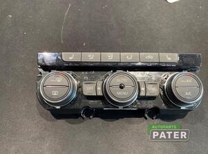 Temperaturanzeige VW Golf VII 5G 5G0907044BD P9878079