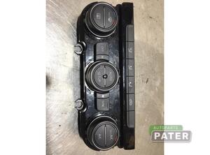 Temperaturanzeige VW Golf VII 5G 5G0907044Q P12740517