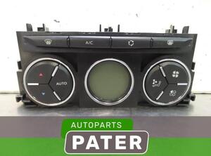 Temperaturanzeige Citroen DS3 Cabriolet  96753994XT P6847586