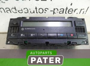 Temperaturanzeige VW Passat Variant 3B5, B5 3B1907044D P5246832