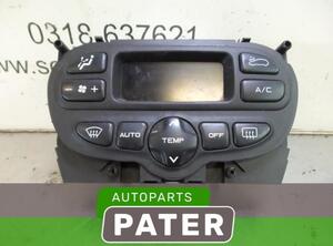 Koelvloeistof Temp Meter PEUGEOT 307 Break (3E), PEUGEOT 307 SW (3H)