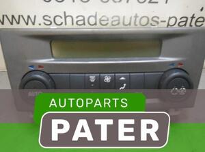 
Temperaturanzeige Renault Laguna I Grandtour K56 8200264424B P4632566
