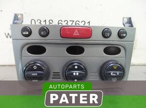 
Temperaturanzeige Alfa Romeo 147 937 07352944650 P5422052
