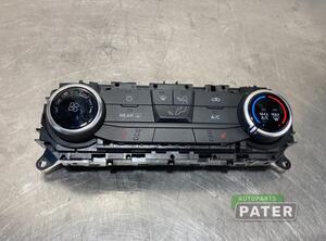 
Temperaturanzeige Ford Focus IV Turnier HP JX7T19980CD P17506811
