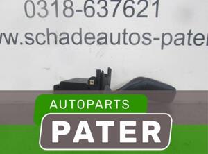 Cruise Control Switch AUDI A6 (4F2, C6)