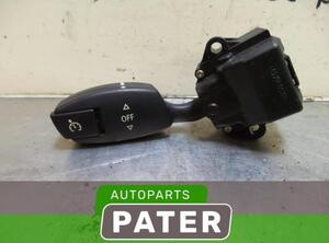 Cruise Control Switch BMW 5 (E60), BMW 5 (F10)