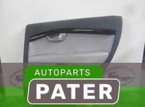 Door Card (Door Panel) VOLVO V70 III (135), VOLVO XC70 II (136)