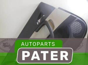 Door Card (Door Panel) OPEL INSIGNIA A Sports Tourer (G09)