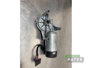 Convertible Top Hydraulic Pump ABARTH 500 / 595 / 695 (312_), FIAT 500 (312_), ABARTH 500C / 595C / 695C (312_), FIAT 500 C (312_)