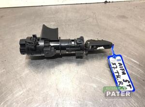 Ignition Lock Cylinder ALFA ROMEO GT (937_)