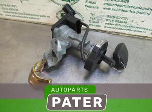 Ignition Lock Cylinder ROVER 25 Hatchback (RF), MG MG ZR