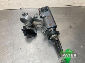 Ignition Lock Cylinder OPEL KARL (C16)