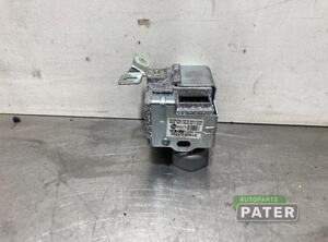 Ignition Lock Cylinder KIA SORENTO IV (MQ4, MQ4A)