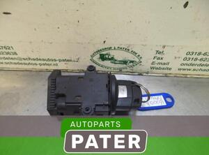 Ignition Lock Cylinder BMW 5 (E60), BMW 5 (F10)