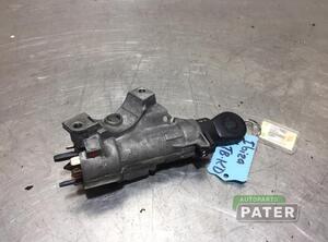 Ignition Lock Cylinder SEAT IBIZA III (6L1)