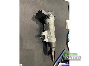 Ignition Lock Cylinder VW UP! (121, 122, BL1, BL2, BL3, 123), VW LOAD UP (121, 122, BL1, BL2)