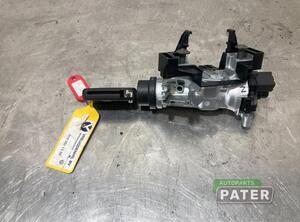 Schließzylinder für Zündschloß VW Golf VII 5G 1K0905851 P20715316