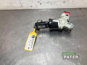 Ignition Lock Cylinder NISSAN MICRA V (K14)