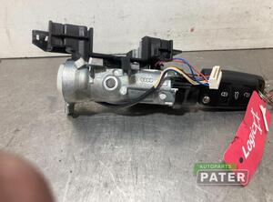 Ignition Lock Cylinder SKODA KAROQ (NU7, ND7)