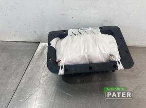 Airbag Beifahrer Peugeot 5008  9684672580 P19215901