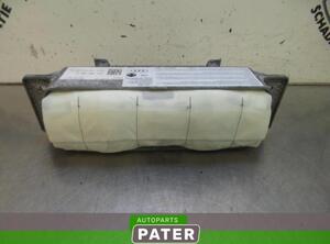 Front Passenger Airbag AUDI A6 Avant (4F5, C6), AUDI A6 Allroad (4FH, C6)