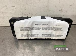 Front Passenger Airbag VW UP! (121, 122, BL1, BL2, BL3, 123), VW LOAD UP (121, 122, BL1, BL2)