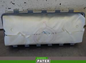 Passagier Airbag VW POLO (6R1, 6C1), VW POLO Van (6R)