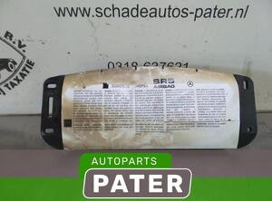 Passagier Airbag MERCEDES-BENZ C-CLASS (W204), MERCEDES-BENZ C-CLASS T-Model (S204)