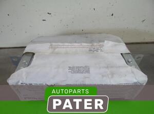 Airbag Beifahrer Audi A2 8Z 8Z0880204A P6766525