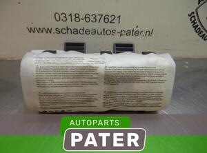 Front Passenger Airbag OPEL VECTRA C Estate (Z02)