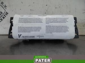 Front Passenger Airbag AUDI A5 (8T3)