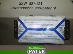 Passagier Airbag RENAULT ESPACE IV (JK0/1_)