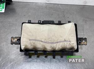 
Airbag Beifahrer Hyundai Ioniq AE 84530G2100 P19209501
