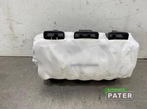 Front Passenger Airbag OPEL ASTRA K Sports Tourer (B16)