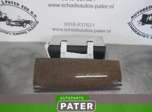 Passagier Airbag JAGUAR S-TYPE (X200)