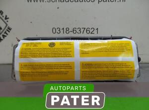 Passagier Airbag VW TOURAN (1T1, 1T2), VW TOURAN (1T3), VW TOURAN VAN (1T1, 1T2)