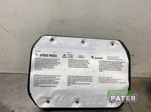 Front Passenger Airbag FORD FOCUS III Turnier