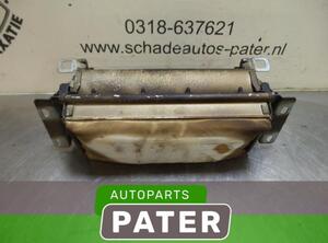 Airbag Beifahrer Porsche Cayenne 1 9PA 7L0880202B P4745824