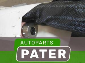 Roof Airbag PEUGEOT 3008 MPV (0U_), PEUGEOT 3008 SUV (MC_, MR_, MJ_, M4_)