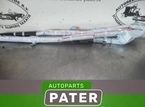 Roof Airbag MITSUBISHI OUTLANDER III (GG_W, GF_W, ZJ, ZL, ZK)