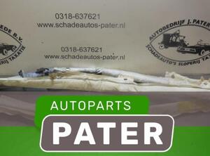 Roof Airbag BMW 7 (E65, E66, E67)