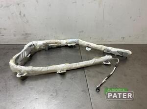 Airbag Dach rechts Nissan Micra V K14 985P05FL0A P19909441