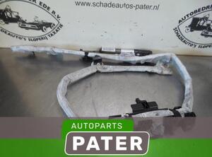 Roof Airbag BMW 1 (E87), BMW 1 (E81), BMW 1 Coupe (E82)