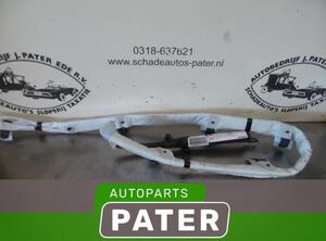 Roof Airbag SUZUKI SX4 (EY, GY), SUZUKI SX4 Saloon (GY, RW)