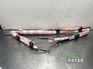 Airbag Dach rechts Ford Focus IV Turnier HP 2427835 P17530252