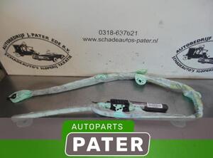 
Airbag Dach rechts BMW 3er Coupe E92 847118311170 P6615942
