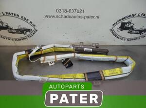 
Airbag Dach rechts Hyundai i30 Kombi FD 850202R500 P6734270
