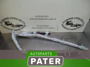 
Airbag Dach rechts Mitsubishi Outlander III GG B9733TJAOQ30 P5419928
