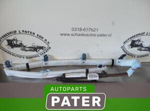 Airbag Dach rechts Suzuki SX4  7649080J01 P6604023