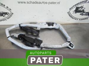 Roof Airbag BMW 3 Touring (E91)